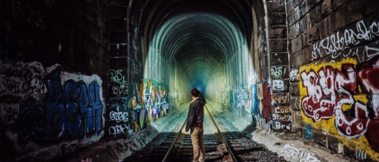 Cómo dejar las drogas: información básica para conseguirlo