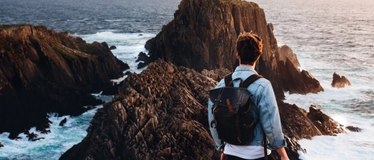 Vacío existencial y búsqueda de sentido: ¿qué puede hacer la psicología?