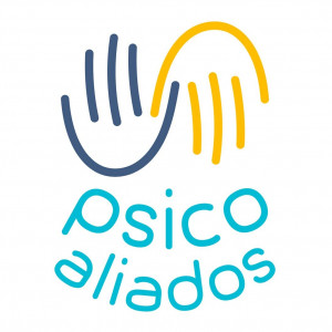 Psico Aliados