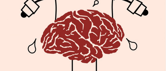 Reestructuración cognitiva: ¿cómo es esta estrategia terapéutica?
