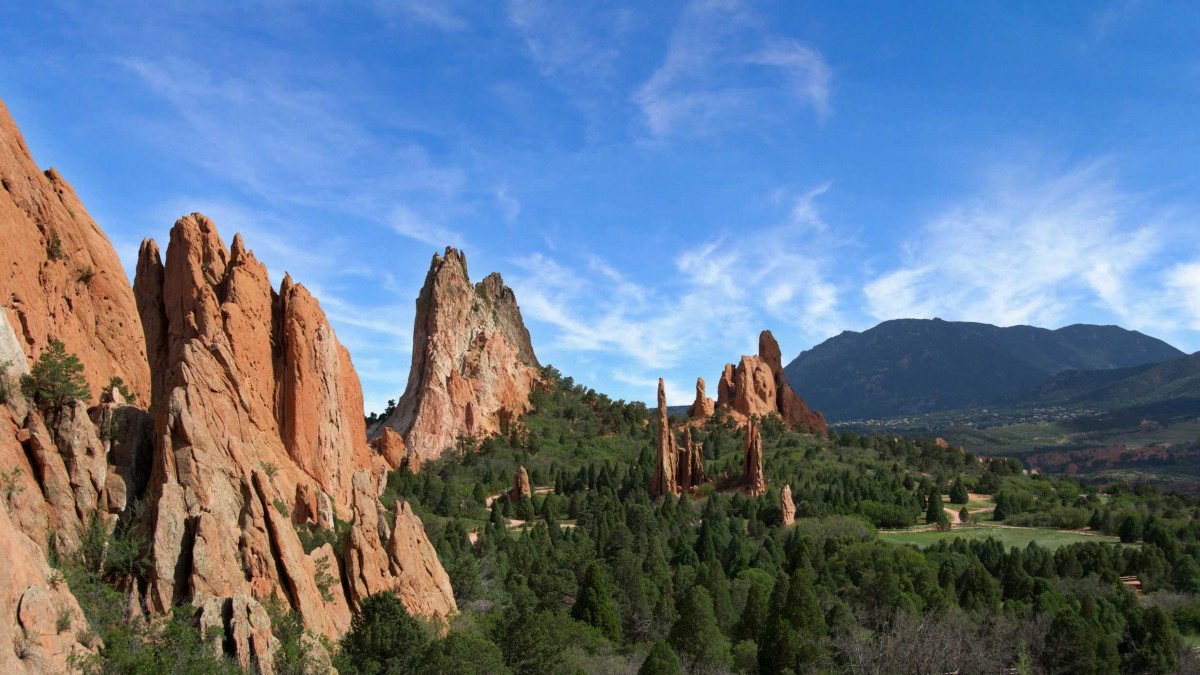 Los 10 Mejores Psicologos En Colorado Springs Colorado