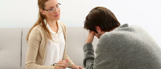 Los 9 atributos que el profesional de la terapia debe tener (según la ciencia)