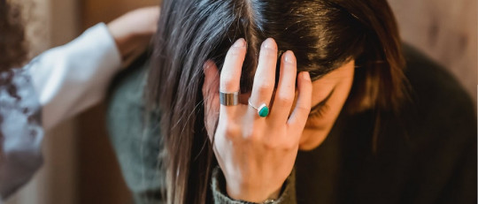 Importancia del duelo