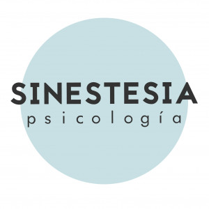 Sinestesia Psicología A Coruña