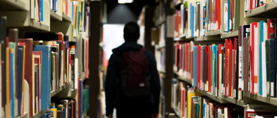 El impacto de la fobia social en el rendimiento educativo