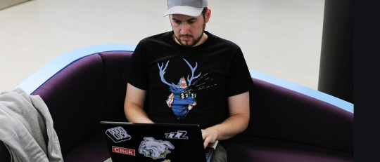 10 ventajas de estudiar Psicología en la UNED