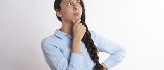 ¿Qué es el razonamiento abstracto y cómo entrenarlo?