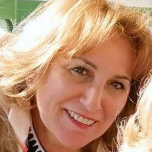 Juana Gris Corcoles