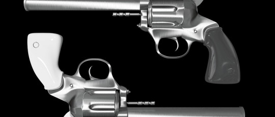 ¿Qué es una autopsia psicológica?