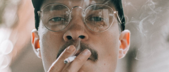 Cuánto tarda en aparecer la adicción al tabaco