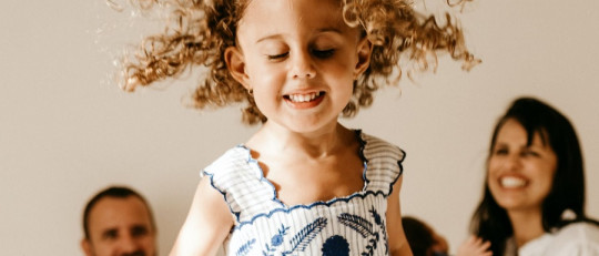 Claves para establecer normas y límites de manera democrática y efectiva