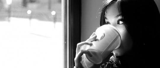 Las 4 ventajas del razonamiento contrafáctico: pensar en lo que podría haber sido y no fue