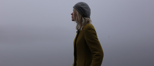 Los 6 tipos de afasia (causas, síntomas y características)