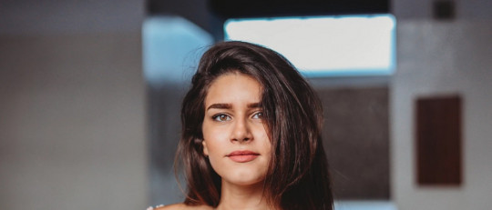 Las 6 diferencias entre ser árabe y ser musulmán