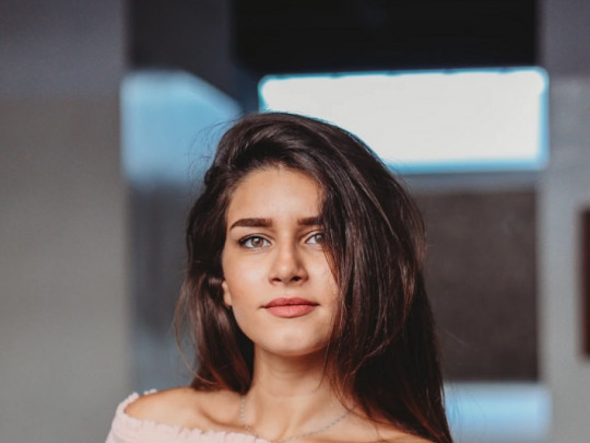 Las 6 diferencias entre ser árabe y ser musulmán