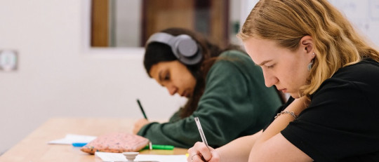 Diferencias entre inteligencia fluida y cristalizada