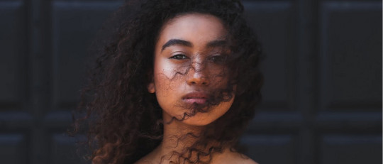 4 maneras en las que nos mentimos a nosotros mismos