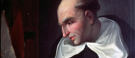 Bartolomé de las Casas