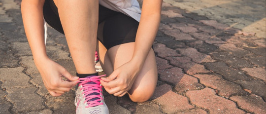 Estoy de los nervios