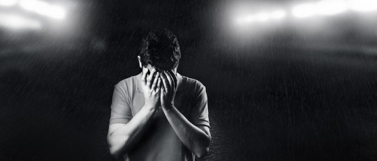 Depresión maníaca: síntomas, causas y tratamientos