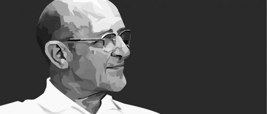 Carl Rogers: biografía del impulsor del humanismo en terapia