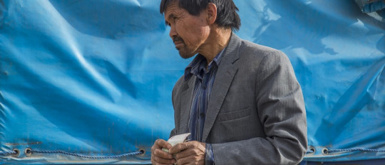 Identidad bicultural