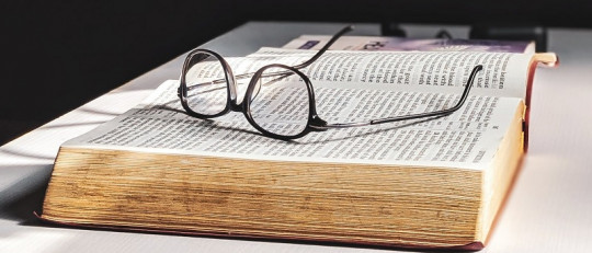 Estructura inductiva