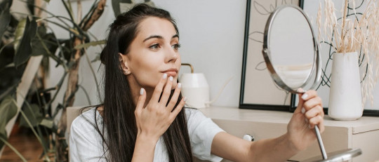 Cómo mejoro mi autoestima