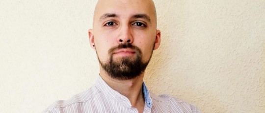 Entrevista a Introspectia