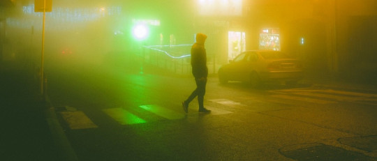 Me dejan plantado mucho