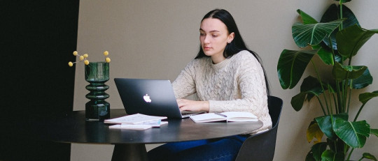 Cuánto cobra un psicologo online