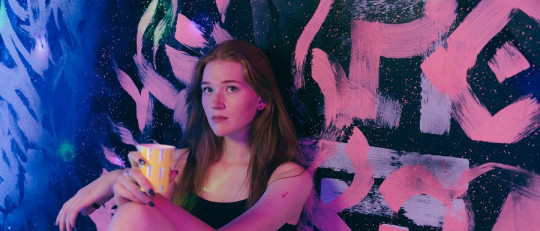 Los 5 tipos de conflictos en la adolescencia