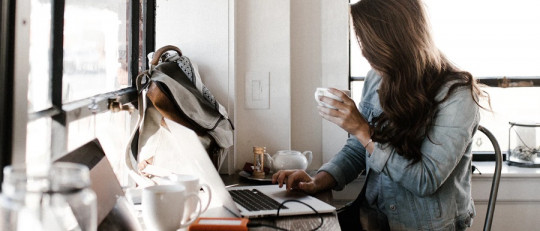 Carga mental de trabajo