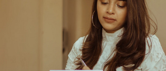 Cómo afrontar mi primer paciente en terapia psicológica