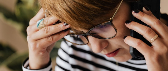 Estrategias para la toma de decisiones en la vida