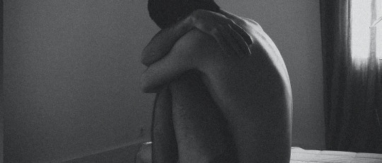 ¿Cómo afecta el gatillazo en la calidad de vida de los hombres?