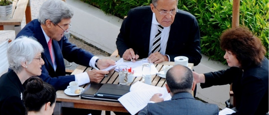 Lenguaje proxémico: así se aprovecha el uso de las distancias para comunicar