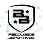 BB Psicología Deportiva