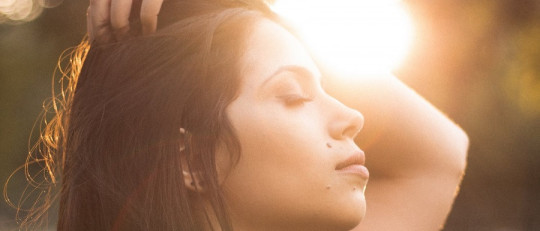 Cómo manejar la ansiedad en nuestro día a día