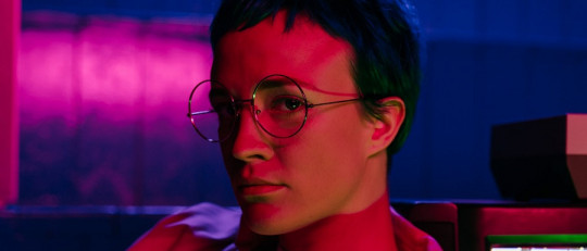 Los principales estereotipos de los adolescentes