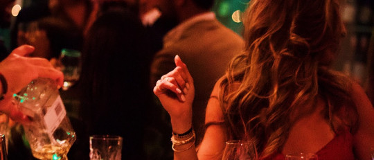 Por qué es peligrosa la burundanga