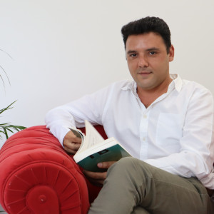 Aurelio Trujillo