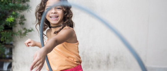 Los 6 mejores cursos de terapia infanto-juvenil