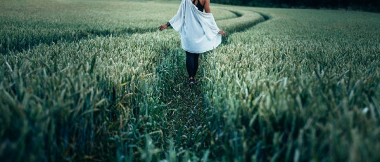 Las 5 diferencias entre ansiedad y problemas cardíacos