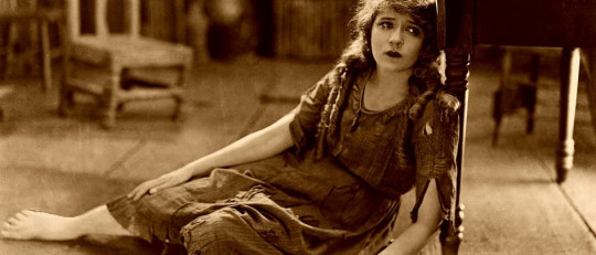 Depresión exógena: definición, causas y síntomas