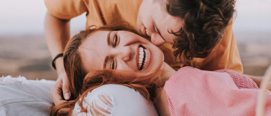 ¿Cuál es la duración de la pasión en las parejas?