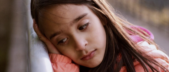 Trastornos de ansiedad en niños: 3 consejos para ayudar a tus hijos