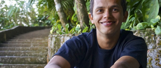 Síndrome de Tourette: causas, síntomas, diagnóstico y tratamiento