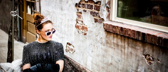 Las mujeres machistas existen, y estas 5 actitudes las definen