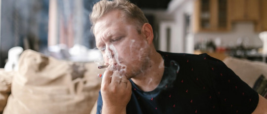 ¿Es peligroso mezclar alcohol y cannabis?